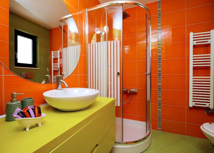 Fotini 's Near The Center. Apartament Chania (Crete)